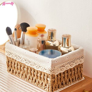 a t^toXPbg Wt  k [{bNX  [JS  [ [oXPbg ӂt ߗގ[{bNX ߑP[X ގ[ oXPbg WoXP