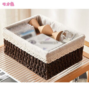 a t^toXPbg Wt  k [{bNX  [JS  [ [oXPbg ӂt ߗގ[{bNX ߑP[X ގ[ oXPbg WoXP