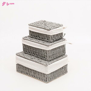 300~OFFN[| ^oXPbg Wt ق  ^ 킢 t^t  [ oXPbg [ ӂt  [{bNX ӂ Wt [JS  k