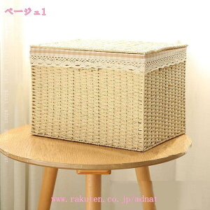 t^t  oXPbg JS  [P[X VFtoXPbg {bNX JS  h[oXPbg  E AWA k oXPbg gCbgy[p[[ Wt 