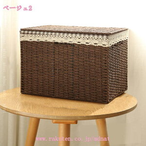 ^oXPbg Wt ق ^ t^t  킢  VFtoXPbg Pn [{bNX i` CeA [  oXPbg h[oXPbg