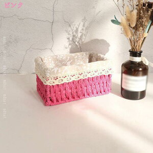 t^t  oXPbg JS  [P[X VFtoXPbg {bNX JS  h[oXPbg  E AWA k oXPbg gCbgy[p[[ Wt 