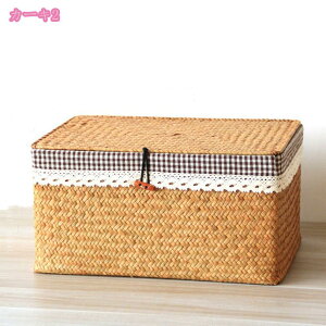 ӂt [oXPbg  oXPbg k @\[P[X  ^   ϕi[ Cpc[ [ ގ[ Wt  [{bNX AWA 