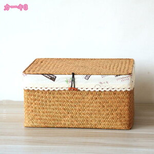 ӂt [oXPbg  oXPbg k @\[P[X  ^   ϕi[ Cpc[ [ ގ[ Wt  [{bNX AWA 