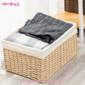  t^t^oXPbg Wt ӂt ӂ [ [{bNX   [{bNX k AWA ق Gݎ[ [ [P[X W  [ 