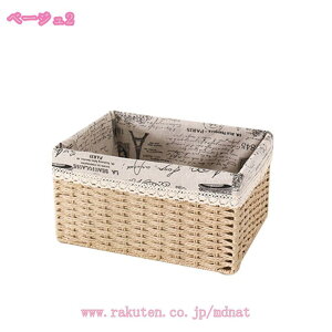  t^t^oXPbg Wt ӂt ӂ [ [{bNX   [{bNX k AWA ق Gݎ[ [ [P[X W  [ 