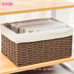 t^t  oXPbg JS  [P[X VFtoXPbg {bNX JS  h[oXPbg  E AWA k oXPbg gCbgy[p[[ Wt 