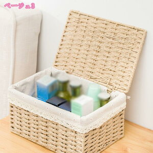 t^t  oXPbg JS  [P[X VFtoXPbg {bNX JS  h[oXPbg  E AWA k oXPbg gCbgy[p[[ Wt 