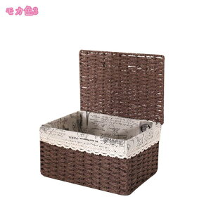  t^t^oXPbg Wt ӂt ӂ [ [{bNX   [{bNX k AWA ق Gݎ[ [ [P[X W  [ 