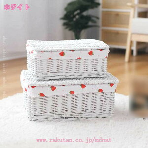 t^t [ {bNX [P[X ҂܂ꂽ  oXPbg m[ Wt [{bNX  ӂt WtP[X  [ k  [ Cpc[ ގ[