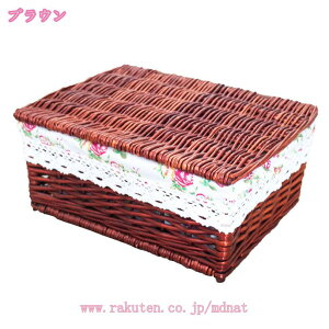 300~OFFN[| t^t [  oXPbg ϕi  [JS G k AWA [{bNX ߗގ[ h[oXPbg  󂩂 Wt ӂt ӂ [ 