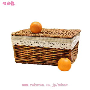 t^t [ {bNX [P[X ҂܂ꂽ  oXPbg m[ Wt [{bNX  ӂt WtP[X  [ k  [ Cpc[ ގ[