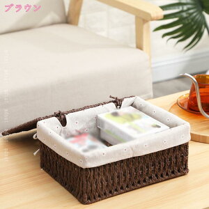  [{bNX t^t [oXPbg ߗ  [JS  ӂt ӂ Wt JS ^I[  ߗގ[  WtoXPbg k h[oXPb