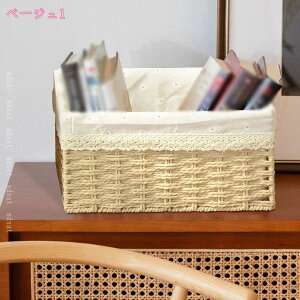 [P[X ҂܂ꂽ t^t  oXPbg  ƒp Q t^t [oXPbg [ ӂt 󂩂  ӂ Wt [JS  k  ^ Cp