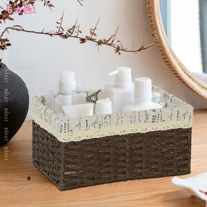 [{bNX ӂt  oXPbg    킢 [oXPbg gCbgy[p[ [ k  ϕi ^I [P[X ҂ Cpc[ 