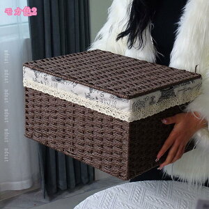 [{bNX ӂt  oXPbg    킢 [oXPbg gCbgy[p[ [ k  ϕi ^I [P[X ҂ Cpc[ 