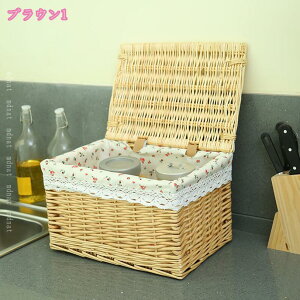 t^t [  oXPbg ϕi  [JS G k AWA [{bNX ߗގ[ h[oXPbg  󂩂 Wt ӂt ӂ [ ^  