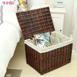 t^t [  oXPbg ϕi  [JS G k AWA [{bNX ߗގ[ h[oXPbg  󂩂 Wt ӂt ӂ [ ^  