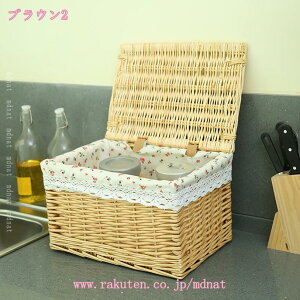 300~OFFN[| [{bNX ӂt  oXPbg    킢 [oXPbg gCbgy[p[ [ k  ϕi ^I [P[X ҂ Cp