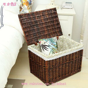 t^t [  oXPbg ϕi  [JS G k AWA [{bNX ߗގ[ h[oXPbg  󂩂 Wt ӂt ӂ [ ^  