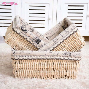 [{bNX  ^ oXPbg  y[p[oXPbg [oXPbg JS  [ [ Lb`[ [pi [ P[X  [ [P[X [oXP