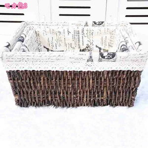 [{bNX  ^ oXPbg  y[p[oXPbg [oXPbg JS  [ [ Lb`[ [pi [ P[X  [ [P[X [oXP