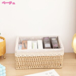 777~OFFN[| [{bNX  ^ oXPbg  y[p[oXPbg [oXPbg JS  [ [ Lb`[ [pi [ P[X  [ [P