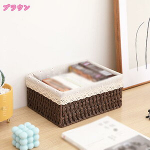 oXPbg [oXPbg [{bNX  [ Xg[WoXPbg  oXPbg  JS oXPbg[ [ [{bNX [ ߗގ[ [  