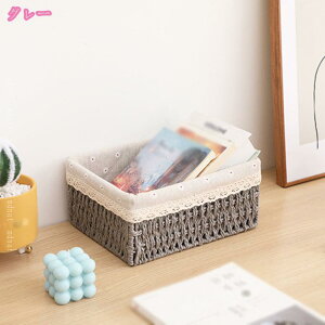 [{bNX  ^ oXPbg  y[p[oXPbg [oXPbg JS  [ [ Lb`[ [pi [ P[X  [ [P[X [oXP