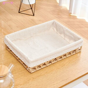 oXPbg   َq CeA [ i` k Gݎ[ [ rO[ Ci[{bNX JS  [JS [pi [{bNX  n V