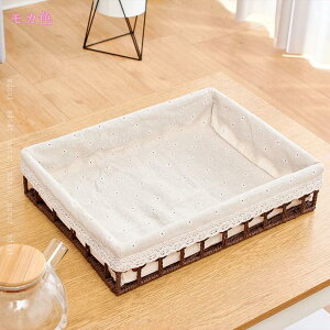 كoXPbg [JS  rO ʏ Lb` ^I[ gCbgy[p[[ k [{bNX [{bNX  ^ Vv  VFtoXPbg [ 