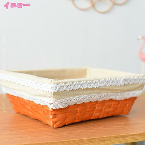 [oXPbg  JS AWA Gݎ[ gC[ h[ [  [ CeA Cpc[ [ [ ^I[ gCbgy[p[ [ P