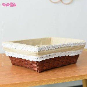 كoXPbg [JS  rO ʏ Lb` ^I[ gCbgy[p[[ k [{bNX [{bNX  ^ Vv  VFtoXPbg [ 