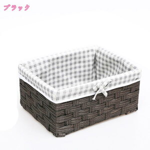 [ [oXPbg oXPbg [{bNX Xg[W  JS [ [pi Cpc[ gCbgy[p[ Lb` gC[ Vv i` oXPbg 