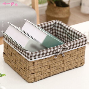 777~OFFN[| oXPbg [oXPbg [{bNX  [ Xg[WoXPbg  oXPbg  JS oXPbg[ [ [{bNX [ ߗގ[ 