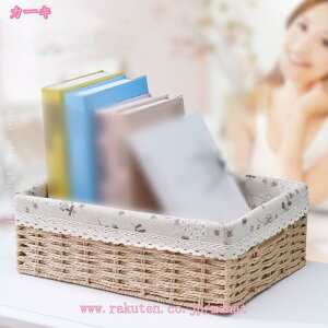 [oXPbg  JS AWA Gݎ[ gC[ h[ [  [ CeA Cpc[ [ [ ^I[ gCbgy[p[ [ P