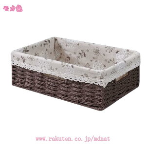 1000~OFFN[|  [oXPbg JS  ^ VFtoXPbg oXPbg i` N[[bg[ [ [{bNX  JS [  AWA k h