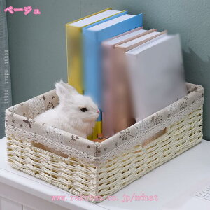  [oXPbg JS  ^ VFtoXPbg oXPbg i` N[[bg[ [ [{bNX  JS [  AWA k h[ h[