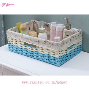 1000~OFFN[|  [oXPbg JS  ^ VFtoXPbg oXPbg i` N[[bg[ [ [{bNX  JS [  AWA k h