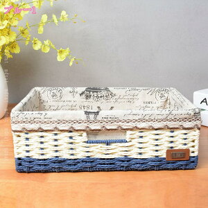 oXPbg   َq CeA [ i` k Gݎ[ [ rO[ Ci[{bNX JS  [JS [pi [{bNX  n V