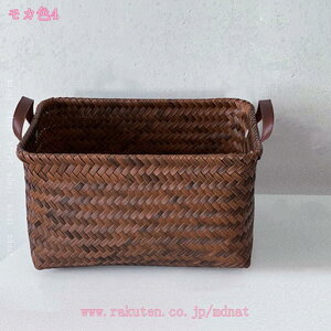 300~OFFN[| [oXPbg [P[X  [   VFtoXPbg  [ [ k i` Cpc[ Gݎ[ ֎[ 