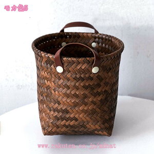 [oXPbg [P[X  [   VFtoXPbg  [ [ k i` Cpc[ Gݎ[ ֎[ h[[ Lb