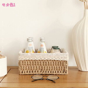  [oXPbg JS  ^ VFtoXPbg oXPbg i` N[[bg[ [ [{bNX  JS [  AWA k h[ h[