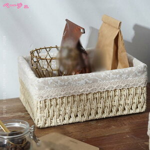  [oXPbg JS  ^ VFtoXPbg oXPbg i` N[[bg[ [ [{bNX  JS [  AWA k h[ h[