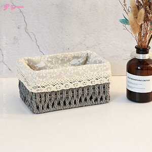  [oXPbg JS  ^ VFtoXPbg oXPbg i` N[[bg[ [ [{bNX  JS [  AWA k h[ h[