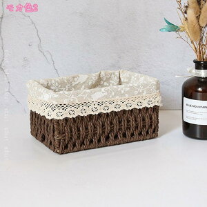 300~OFFN[|  [oXPbg JS  ^ VFtoXPbg oXPbg i` N[[bg[ [ [{bNX  JS [  AWA k h