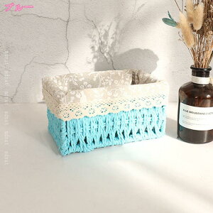 [{bNX [ [P[X [ [{bNX [oXPbg [JS  G [  k  Ci[{bNX AWA h[o [