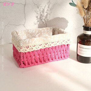 300~OFFN[|  [oXPbg JS  ^ VFtoXPbg oXPbg i` N[[bg[ [ [{bNX  JS [  AWA k h