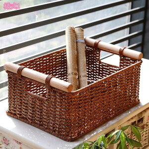 [ oXPbg  [ ҂ [{bNX [ oXPbg 傫 JS  [  [  [ [oXPbg [P[X VFtoXPb