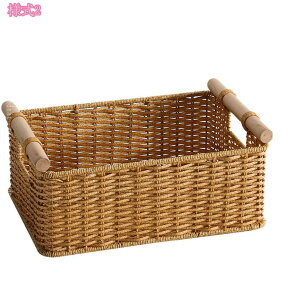 300~OFFN[| [ oXPbg  [ ҂ [{bNX [ oXPbg 傫 JS  [  [  [ [oXPbg [P[X V